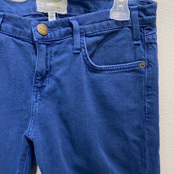 Curren Elliot the roller moonbean‎ - Picture 5 of 13